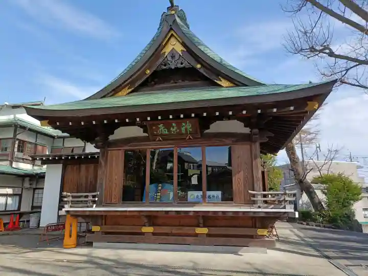 北澤八幡神社の{uncategorized: "未分類", other: "その他", undefined: "問題あり", building: "その他建物", grave: "お墓", sacred_gate: "鳥居", guardian: "狛犬", statue: "像", buddha: "仏像", history: "歴史", nature: "自然", garden: "庭園", animal: "動物", pagoda: "塔", temizu: "手水舎", mountain_gate: "山門・神門", sanctuary: "本殿・本堂", subordinate: "末社・摂社", art: "芸術", scenery: "景色", jizo: "地蔵", ema: "絵馬", goshuin: "御朱印", omikuji: "おみくじ", items: "授与品その他", amulet: "お守り", goshuincho: "御朱印帳", eats: "食事", festival: "お祭り", votive_dance: "神楽", shichigosan: "七五三参", wedding: "結婚式", experience: "体験その他", initially: "初詣", around: "周辺", anti_infection: "感染症対策"}