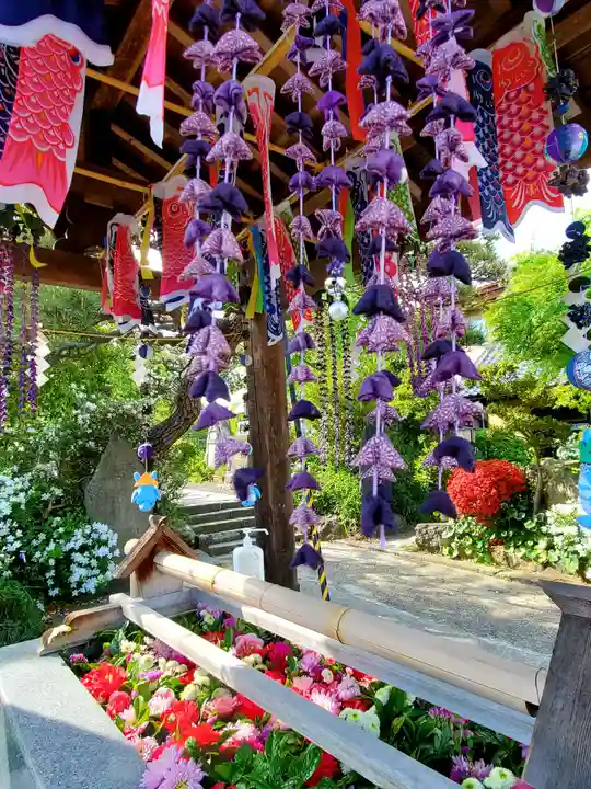 豊景神社(福島県)