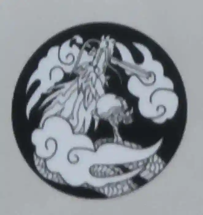 氷川神社(埼玉県)