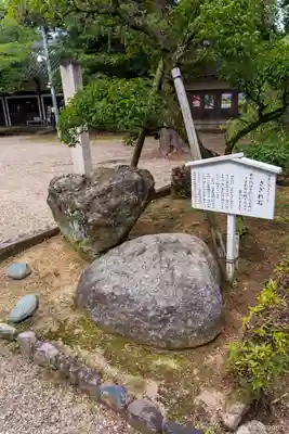 道明寺天満宮(大阪府)