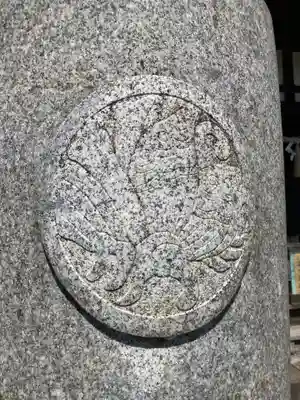 小松神社(埼玉県)