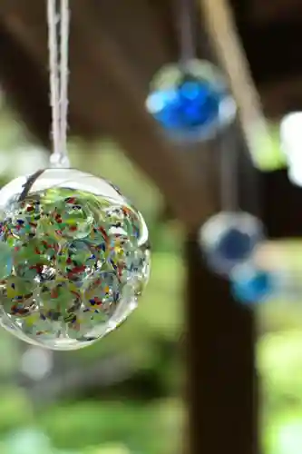 岡寺（龍蓋寺）のその他建物