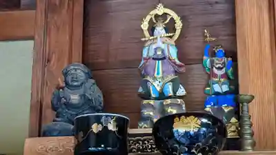 天龍山 誓海寺(愛知県)