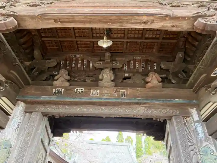 妙法寺の{uncategorized: "未分類", other: "その他", undefined: "問題あり", building: "その他建物", grave: "お墓", sacred_gate: "鳥居", guardian: "狛犬", statue: "像", buddha: "仏像", history: "歴史", nature: "自然", garden: "庭園", animal: "動物", pagoda: "塔", temizu: "手水舎", mountain_gate: "山門・神門", sanctuary: "本殿・本堂", subordinate: "末社・摂社", art: "芸術", scenery: "景色", jizo: "地蔵", ema: "絵馬", goshuin: "御朱印", omikuji: "おみくじ", items: "授与品その他", amulet: "お守り", goshuincho: "御朱印帳", eats: "食事", festival: "お祭り", votive_dance: "神楽", shichigosan: "七五三参", wedding: "結婚式", experience: "体験その他", initially: "初詣", around: "周辺", anti_infection: "感染症対策"}