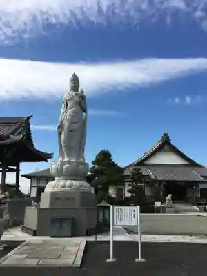 太平寺の本殿・本堂