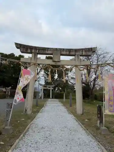 妙見神社の{uncategorized: "未分類", other: "その他", undefined: "問題あり", building: "その他建物", grave: "お墓", sacred_gate: "鳥居", guardian: "狛犬", statue: "像", buddha: "仏像", history: "歴史", nature: "自然", garden: "庭園", animal: "動物", pagoda: "塔", temizu: "手水舎", mountain_gate: "山門・神門", sanctuary: "本殿・本堂", subordinate: "末社・摂社", art: "芸術", scenery: "景色", jizo: "地蔵", ema: "絵馬", goshuin: "御朱印", omikuji: "おみくじ", items: "授与品その他", amulet: "お守り", goshuincho: "御朱印帳", eats: "食事", festival: "お祭り", votive_dance: "神楽", shichigosan: "七五三参", wedding: "結婚式", experience: "体験その他", initially: "初詣", around: "周辺", anti_infection: "感染症対策"}