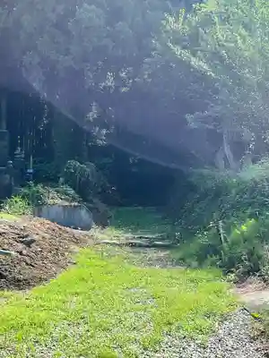 桜本山 正寿院(山形県)