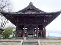 方広寺のその他建物