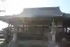 佛眼寺(滋賀県)