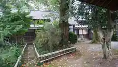 国泰寺の建物その他