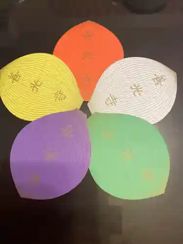 善光寺大本願(長野県)