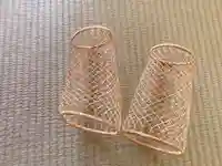 潮音院のその他建物