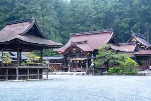 小國神社(静岡県)