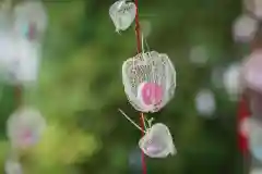 豊景神社の芸術