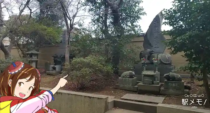 法宣院(千葉県)