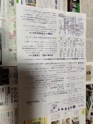 吉祥院天満宮(京都府)