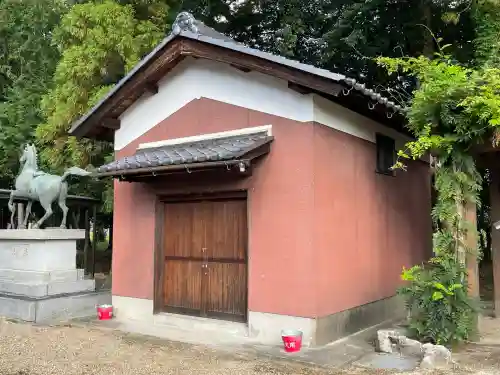 龍宮神社(滋賀県)