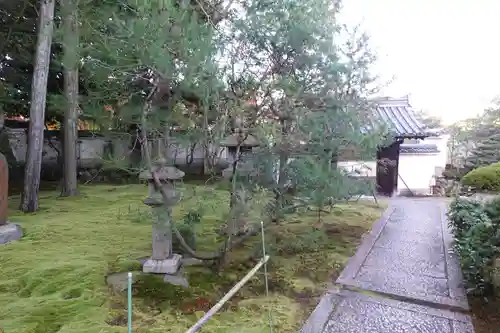 明暗寺(京都府)