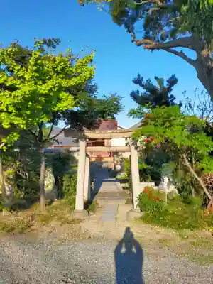 南宗寺(大阪府)