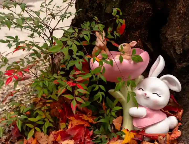 三輪神社(愛知県)