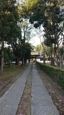 総持寺のその他建物