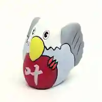 鷲神社(東京都)