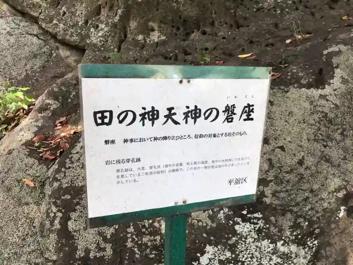 天神社(千葉県)