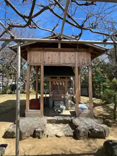 大池八大竜王社の{uncategorized: "未分類", other: "その他", undefined: "問題あり", building: "その他建物", grave: "お墓", sacred_gate: "鳥居", guardian: "狛犬", statue: "像", buddha: "仏像", history: "歴史", nature: "自然", garden: "庭園", animal: "動物", pagoda: "塔", temizu: "手水舎", mountain_gate: "山門・神門", sanctuary: "本殿・本堂", subordinate: "末社・摂社", art: "芸術", scenery: "景色", jizo: "地蔵", ema: "絵馬", goshuin: "御朱印", omikuji: "おみくじ", items: "授与品その他", amulet: "お守り", goshuincho: "御朱印帳", eats: "食事", festival: "お祭り", votive_dance: "神楽", shichigosan: "七五三参", wedding: "結婚式", experience: "体験その他", initially: "初詣", around: "周辺", anti_infection: "感染症対策"}