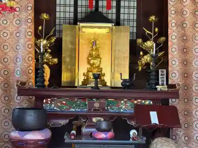 今宮坊(埼玉県)