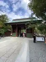 高徳院(神奈川県)