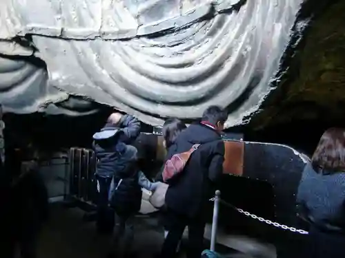 高徳院のその他建物