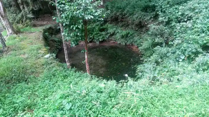 美保神社(島根県)