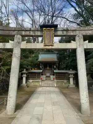 北野天満宮の{uncategorized: "未分類", other: "その他", undefined: "問題あり", building: "その他建物", grave: "お墓", sacred_gate: "鳥居", guardian: "狛犬", statue: "像", buddha: "仏像", history: "歴史", nature: "自然", garden: "庭園", animal: "動物", pagoda: "塔", temizu: "手水舎", mountain_gate: "山門・神門", sanctuary: "本殿・本堂", subordinate: "末社・摂社", art: "芸術", scenery: "景色", jizo: "地蔵", ema: "絵馬", goshuin: "御朱印", omikuji: "おみくじ", items: "授与品その他", amulet: "お守り", goshuincho: "御朱印帳", eats: "食事", festival: "お祭り", votive_dance: "神楽", shichigosan: "七五三参", wedding: "結婚式", experience: "体験その他", initially: "初詣", around: "周辺", anti_infection: "感染症対策"}