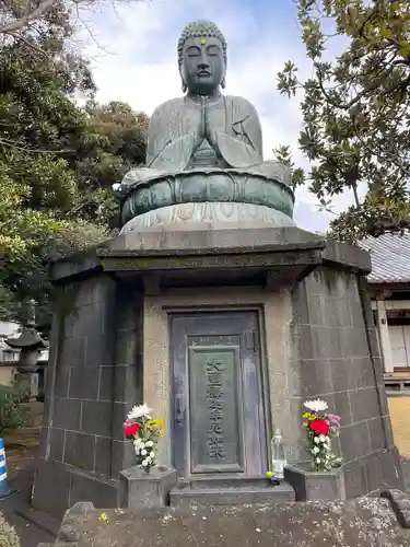 天王寺(東京都)