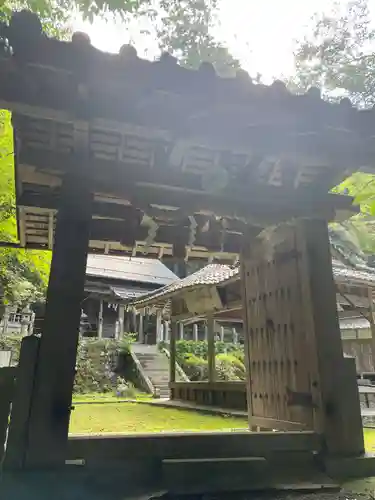 松尾神社(京都府)