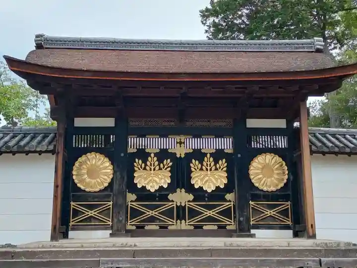醍醐寺(京都府)