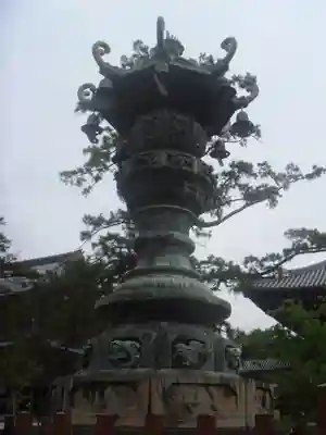 本山専修寺のその他建物