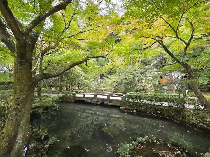 法然院(京都府)