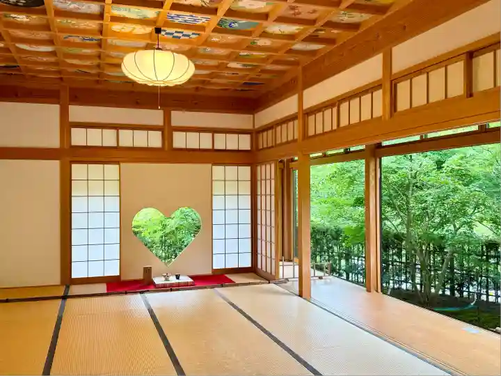 正寿院(京都府)