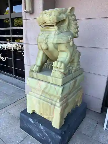 安国寺(沖縄県)