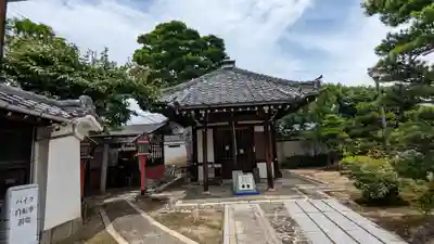 西園寺(京都府)