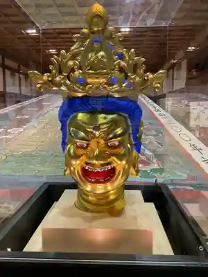 長谷寺(奈良県)