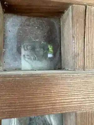 小野神社(東京都)