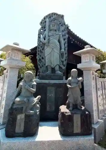 川越氷川神社(埼玉県)