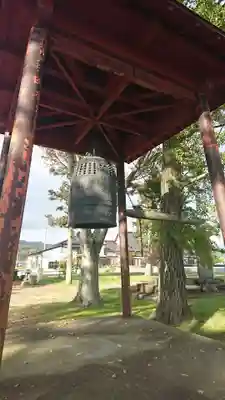 愛宕神社のその他建物