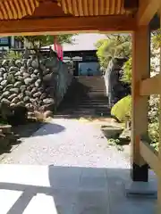 宝林院の建物その他