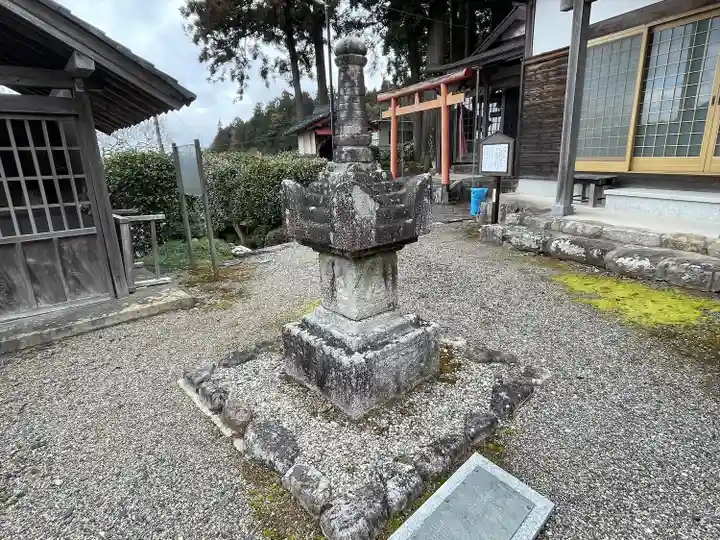 寂照寺(滋賀県)