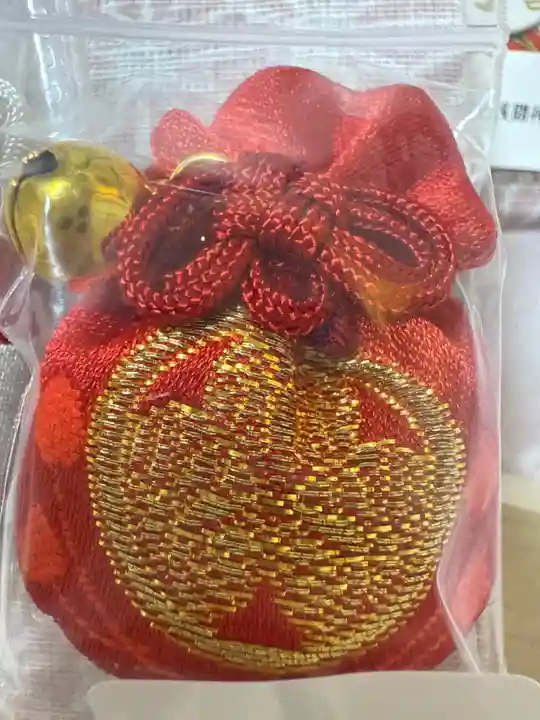 日光東照宮(栃木県)