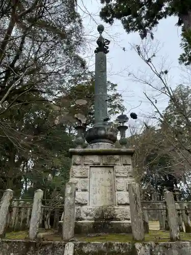圓教寺(兵庫県)
