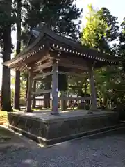 中尊寺の建物その他